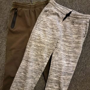 Old Navy Boys Sweats